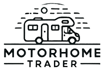 The Motorhome Trader Logo