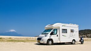How to Value a Motorhome: Ultimate Guide