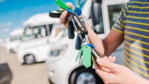 motorhome-broker