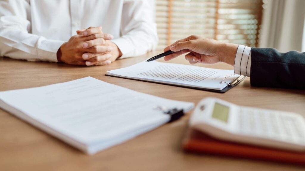 When Should You Get Your Motorhome Valued
