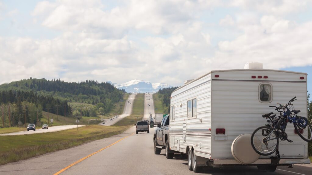 What’s Involved in Generator Maintenance for a Motorhome