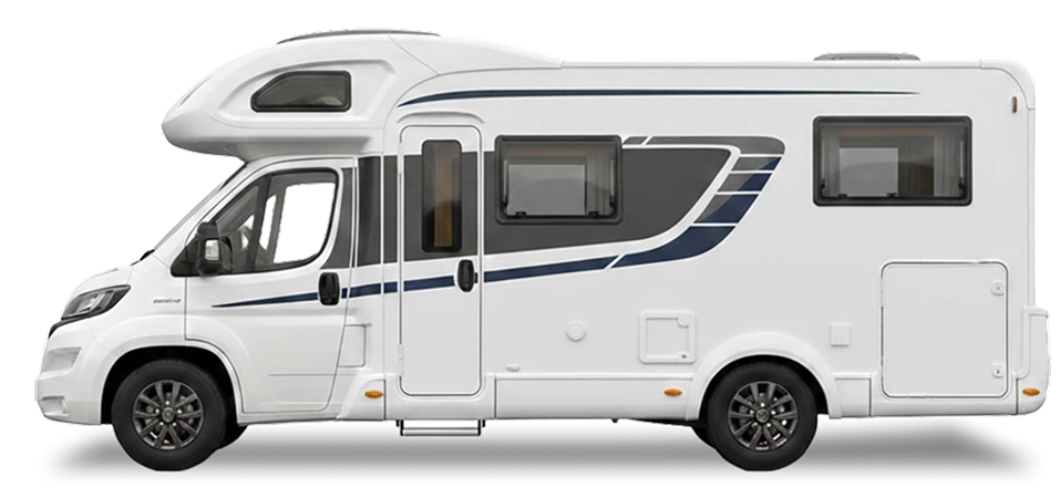 Group 1534 1 E1770801838907.webp