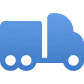 Trucktrailer.webp